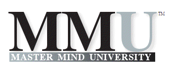 MMU