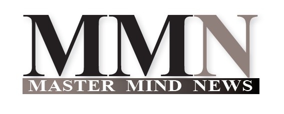 Master Mind News