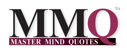 Master Mind Quotes