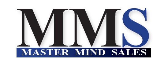 Master Mind Sales