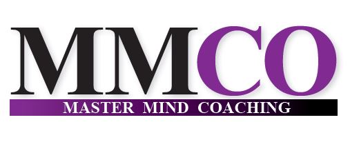 Master Mind Coaching