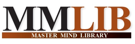 MMLIB