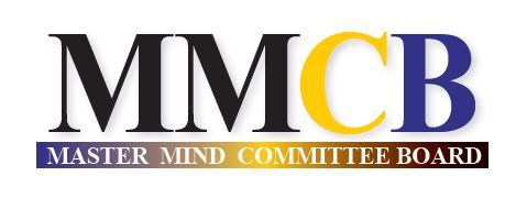 Master Mind Committee Board