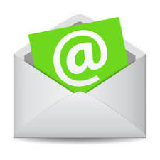 Email Icon