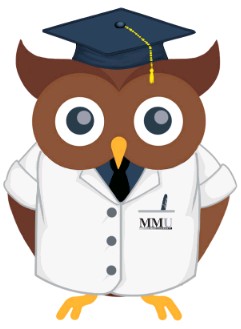 Hoot-Labcoat-Hat