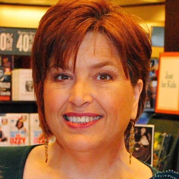 Denise M. Michaels