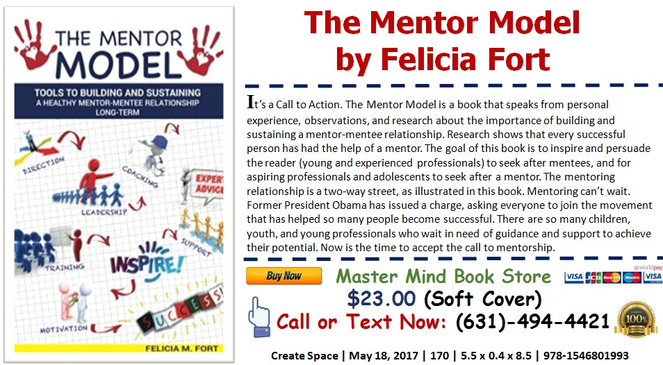 The Mentor Model