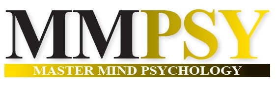 Master Mind Psychology