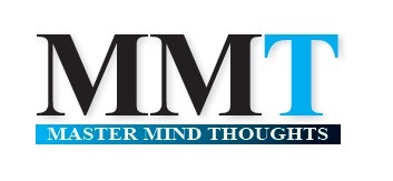 Master Mind Thoughts (MMT)