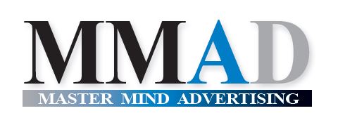 MMAD-Google Advertising 
