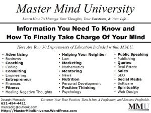 MMU