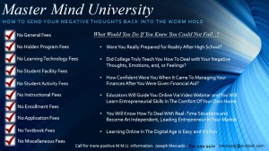 MMU