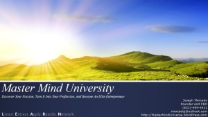 MMU