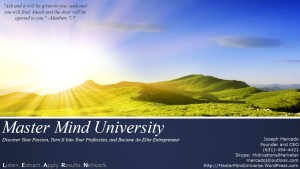 MMU