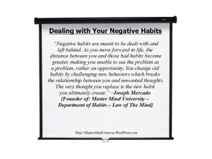 Master Mind University