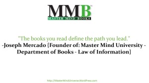 MMB