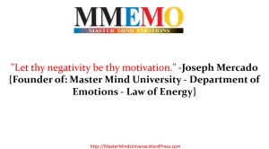 MMEMO