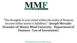 MMF