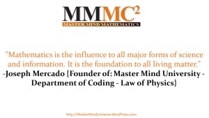 MMMC2