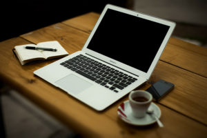 Entrepreneur