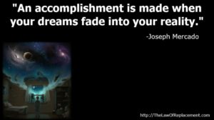 MMU Inspiration
