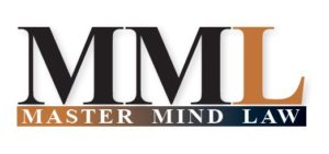 Master Mind Law