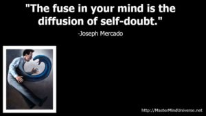 MMU Inspiration