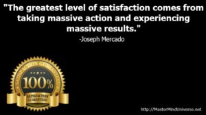 MMU Inspiration