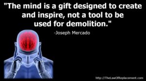 Keyword = Gift