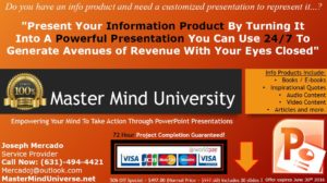 PowerPoint