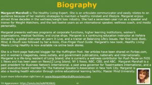 Biography