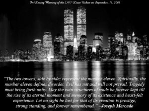 9-11