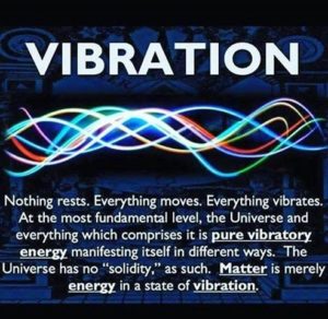 Vibration