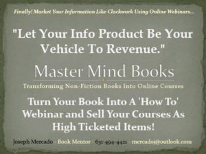 Book Transformation Service