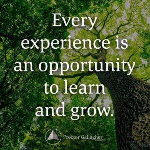 Bob Proctor
