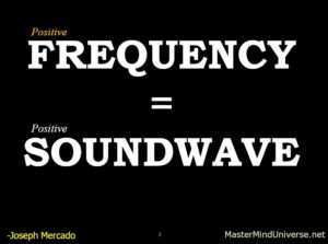 Keyword = Frequency