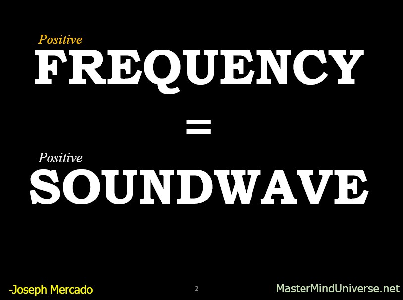 Keyword = Frequency
