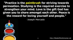Keyword = Paintbrush