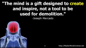 Keyword = Create