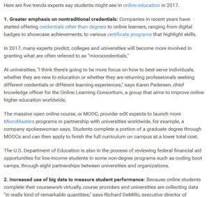 Article