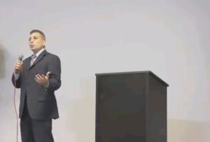 Joseph Mercado - 2