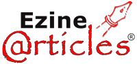 Ezine Articles