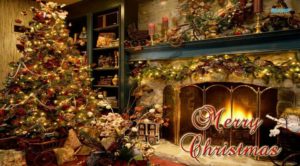 Christmas