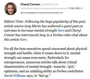 Cheryl-Connor
