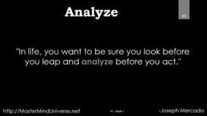 Keyword #3