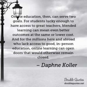 Daphne Koller