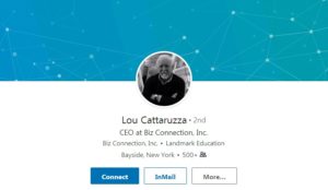 Louis Cattaruzza