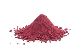 Red Beets Powder