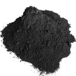 Coconut Activated Charcoal