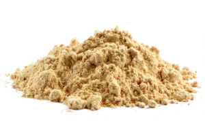 Maca Powder for Men
